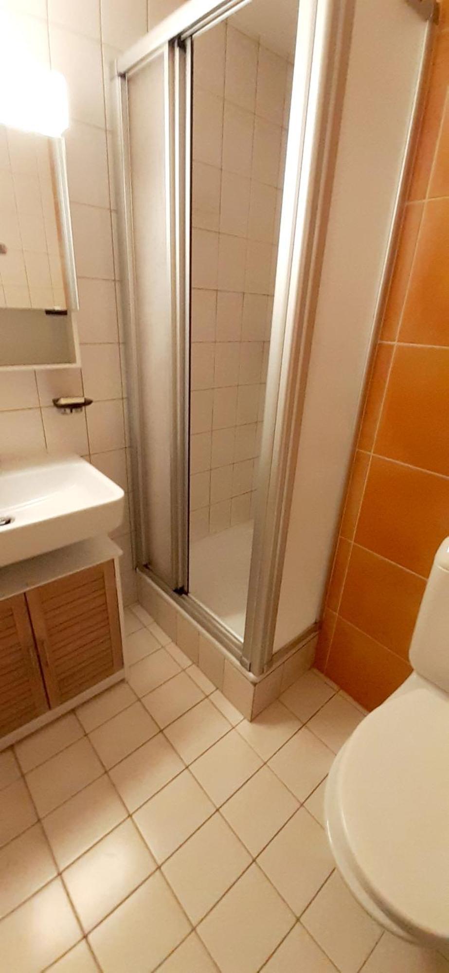 Proche De La Cathedrale, Logement Fryburg Zewnętrze zdjęcie