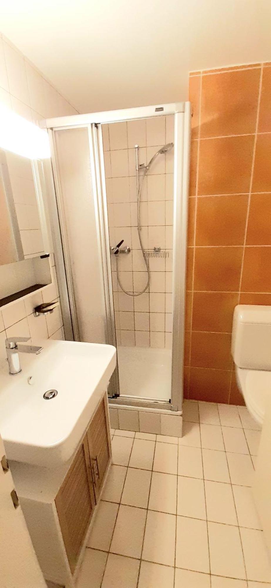 Proche De La Cathedrale, Logement Fryburg Zewnętrze zdjęcie